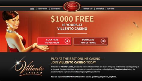 casino bonus.com